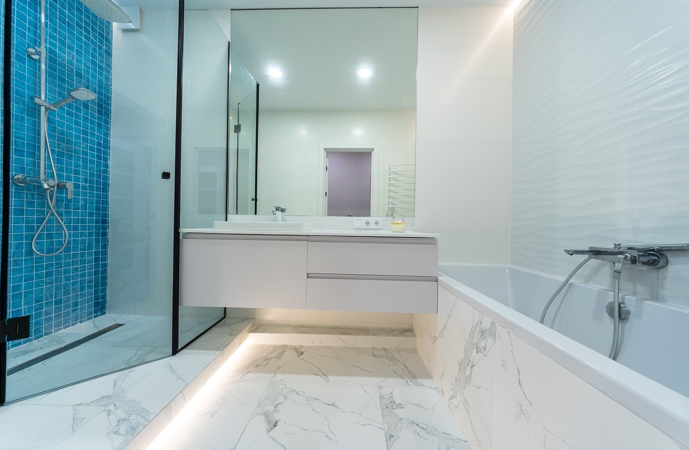 Ремонт квартири під ключ