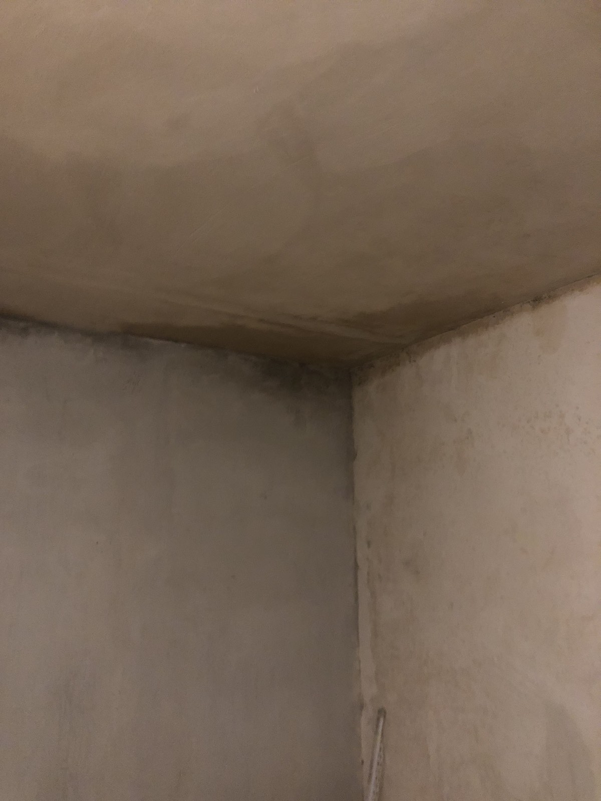 Ремонт квартири під ключ