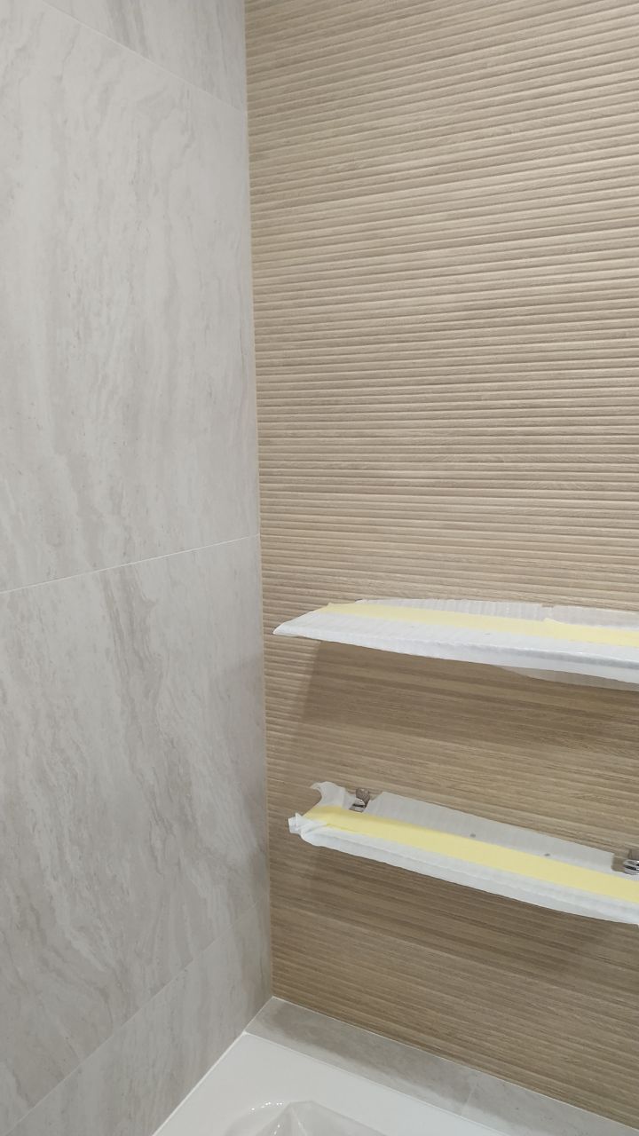 Електромонтаж в однокімнатній квартирі 42м2 в ЖК Республіка