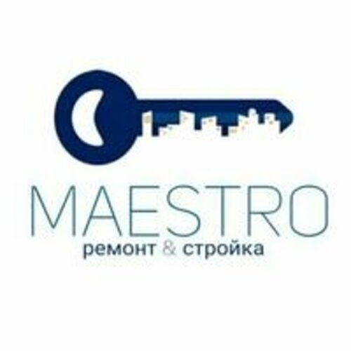 Комплексный ремонт квартиры под ключ в Киеве